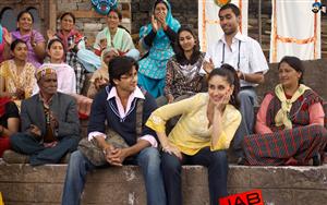 Jab We Met